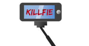 il caso del killfie