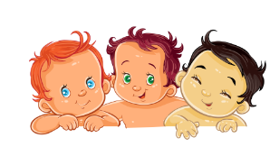 bimbi e covid