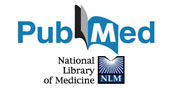 PUBMED