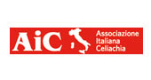 AIC