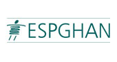 ESPGHAN