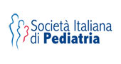 Società Italiana di Pediatria
