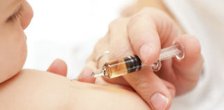 Quiz vaccini