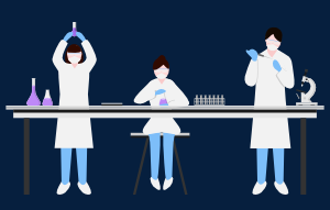 Calendario vaccinale 2025